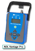 ADL Vantage Pro
